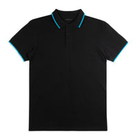 TRENDSWEAR Williams Mens Polo