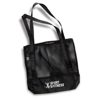 Lorna Sports Tote