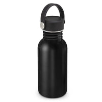 Nomad Bottle 500ml - Carry Lid