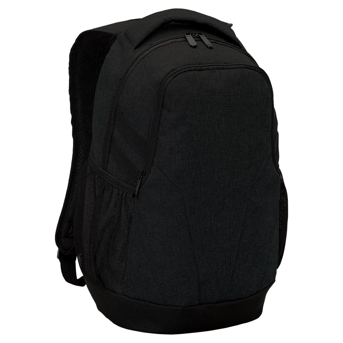 Enterprise Laptop Backpack