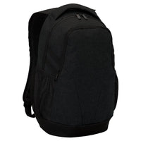Enterprise Laptop Backpack
