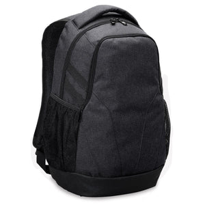 Enterprise Laptop Backpack