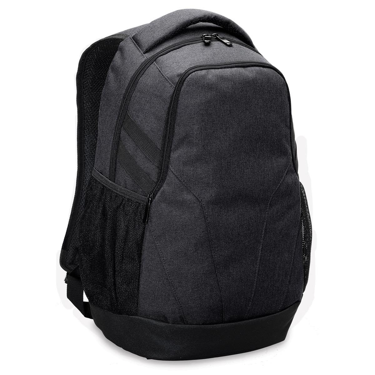 Enterprise Laptop Backpack