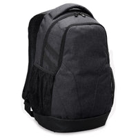 Enterprise Laptop Backpack