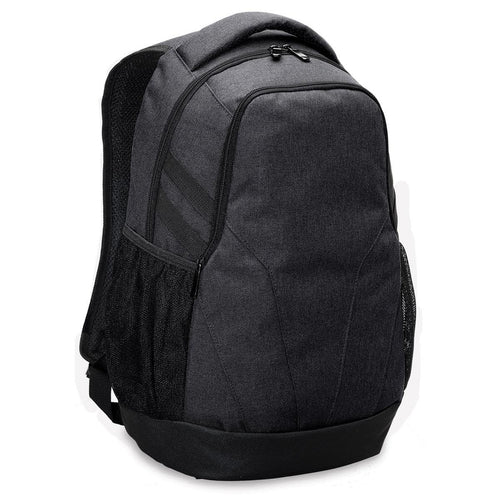 Enterprise Laptop Backpack