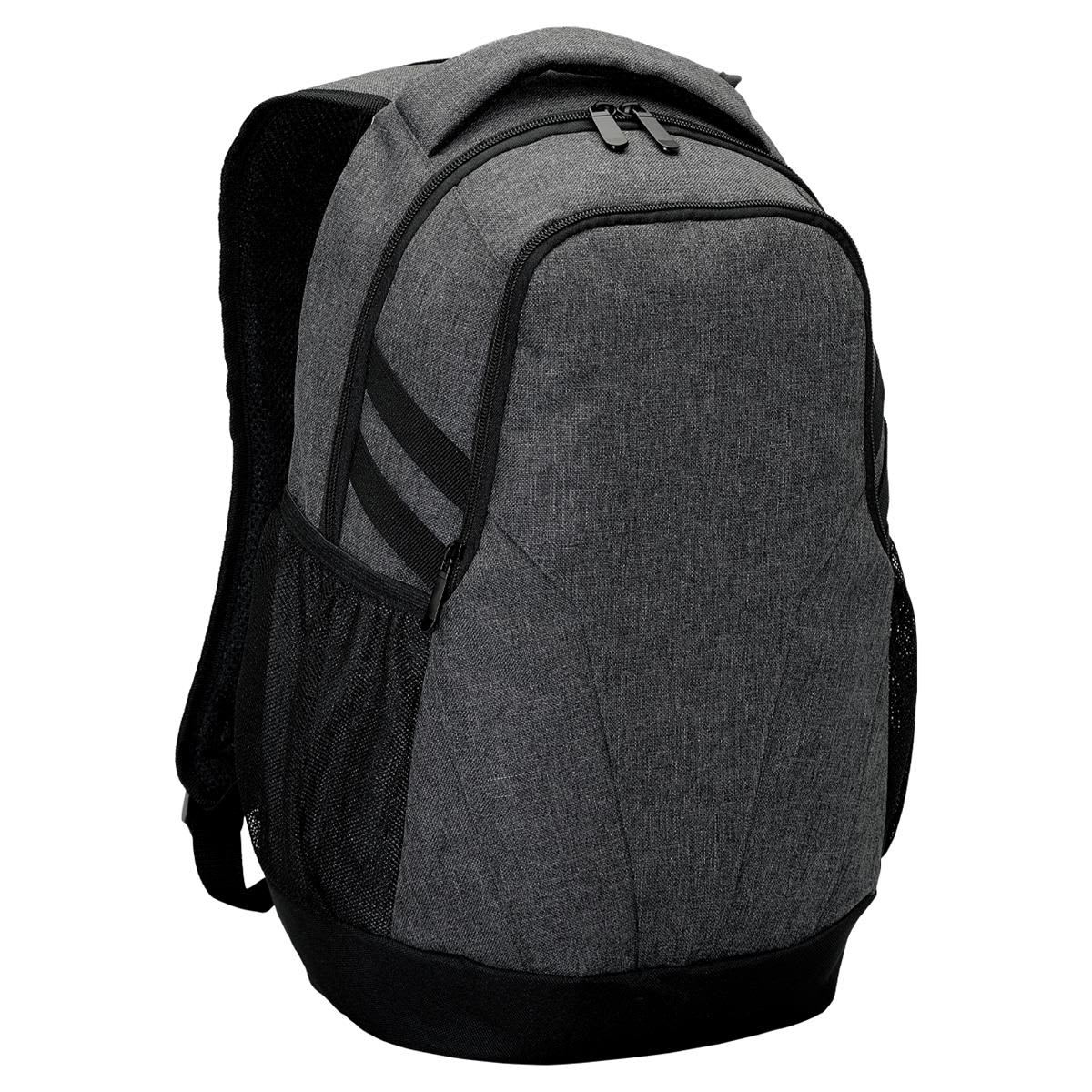 Enterprise Laptop Backpack