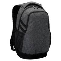 Enterprise Laptop Backpack
