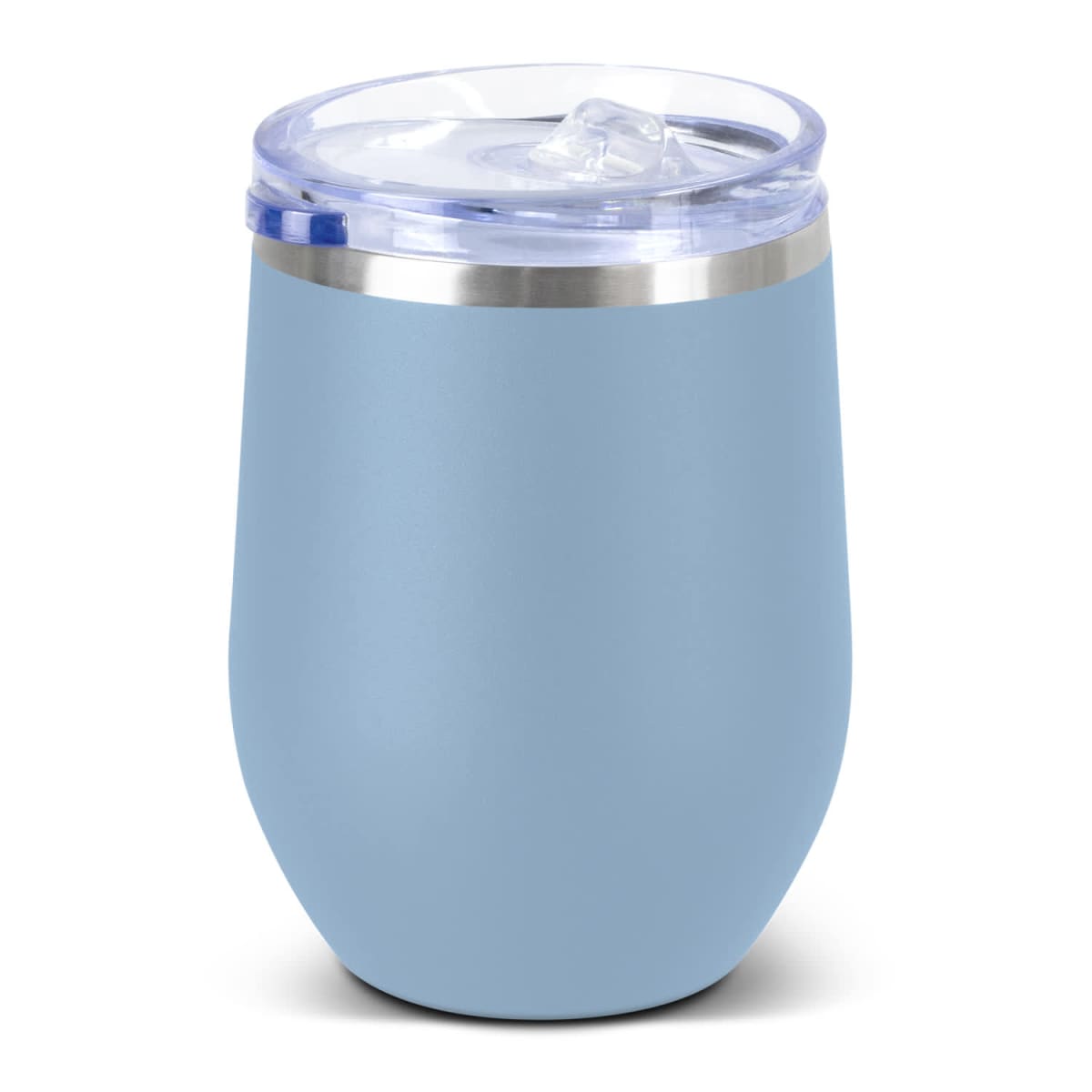 Cordia Ceramic Vacuum Cup