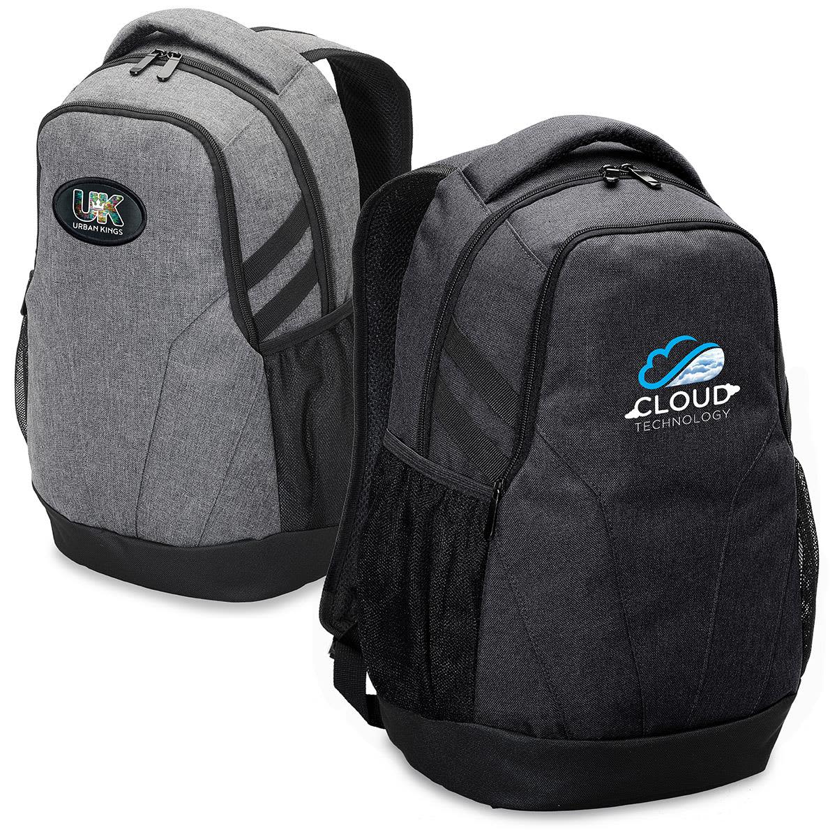 Enterprise Laptop Backpack
