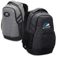 Enterprise Laptop Backpack