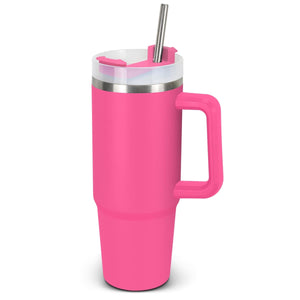 Atlantis Vacuum Cup