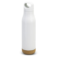 Allure Vacuum Bottle