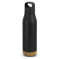 Allure Vacuum Bottle