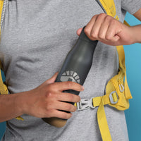 Allure Vacuum Bottle