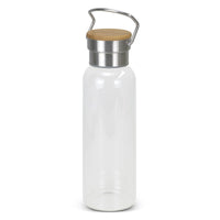 Nomad Glass Bottle