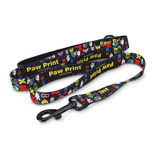 Amigo Dog Leash