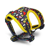 Amigo Pet Harness