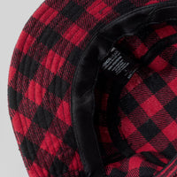 Fiordland Bucket Hat