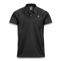 Swiss Peak Urban Polo