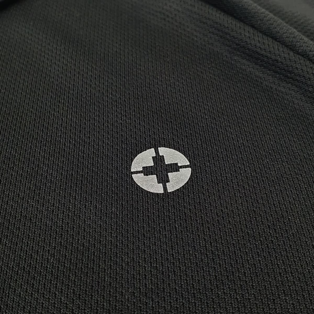 Swiss Peak Urban Polo