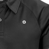 Swiss Peak Urban Polo