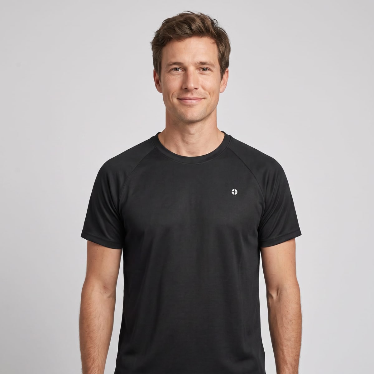 Swiss Peak Urban T-Shirt