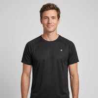 Swiss Peak Urban T-Shirt