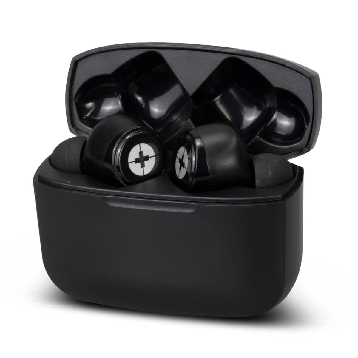 Swiss peak tws online earbuds