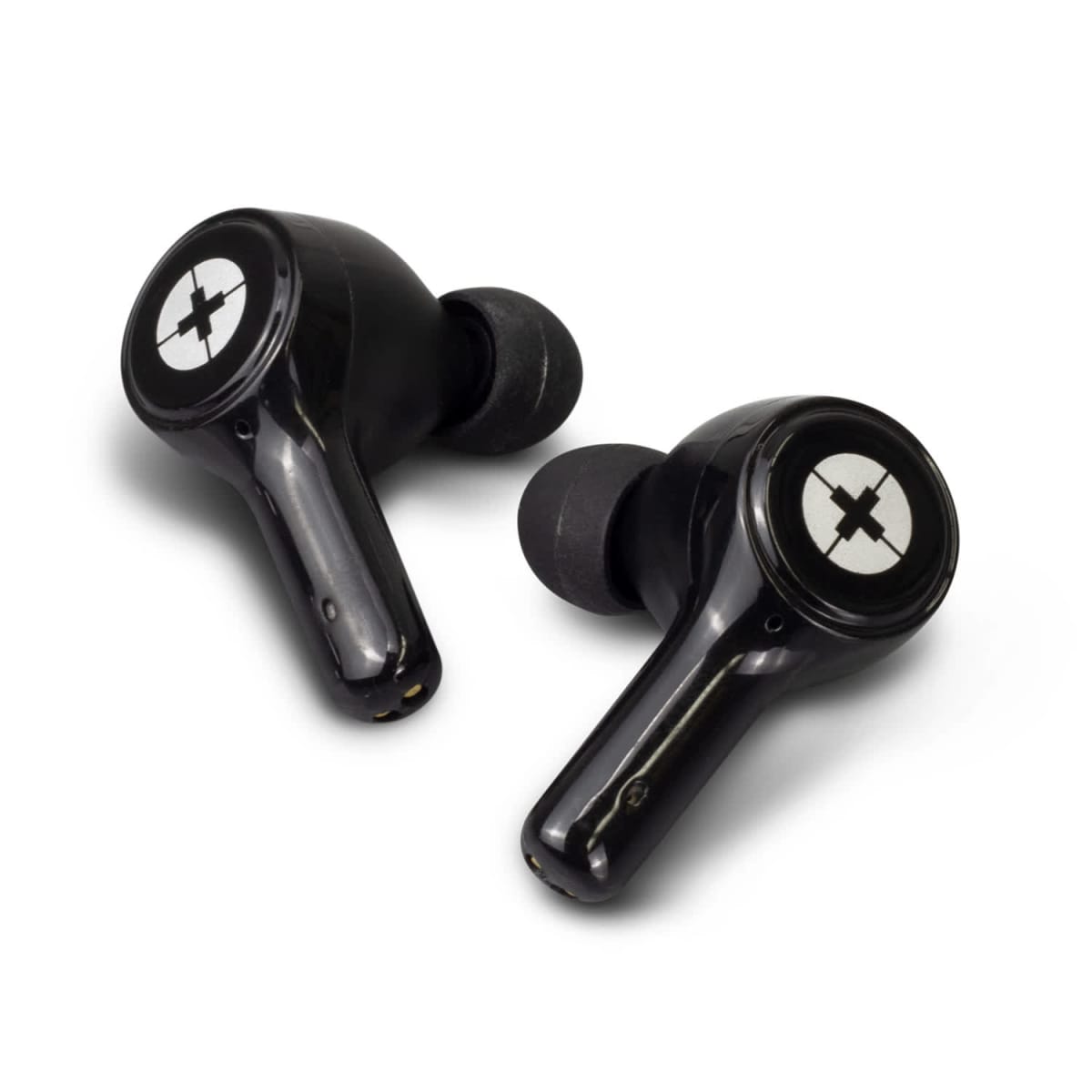 Swiss Peak ANC TWS Earbuds All Branded Group