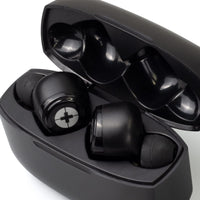 Swiss Peak ANC TWS Earbuds