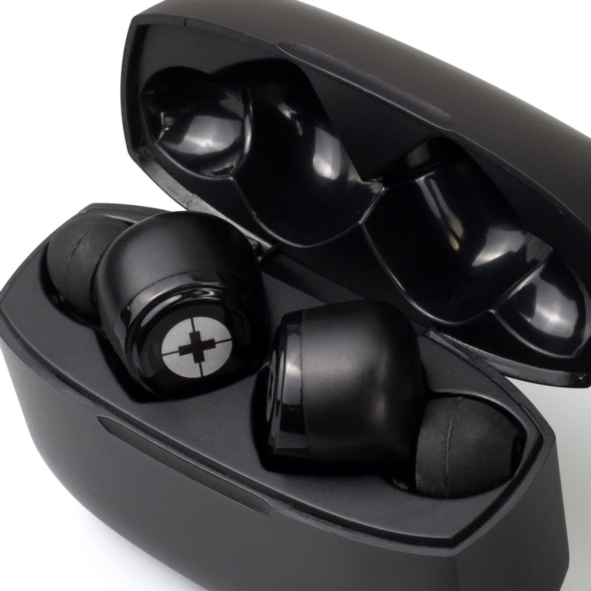 Swiss Peak ANC TWS Earbuds All Branded Group