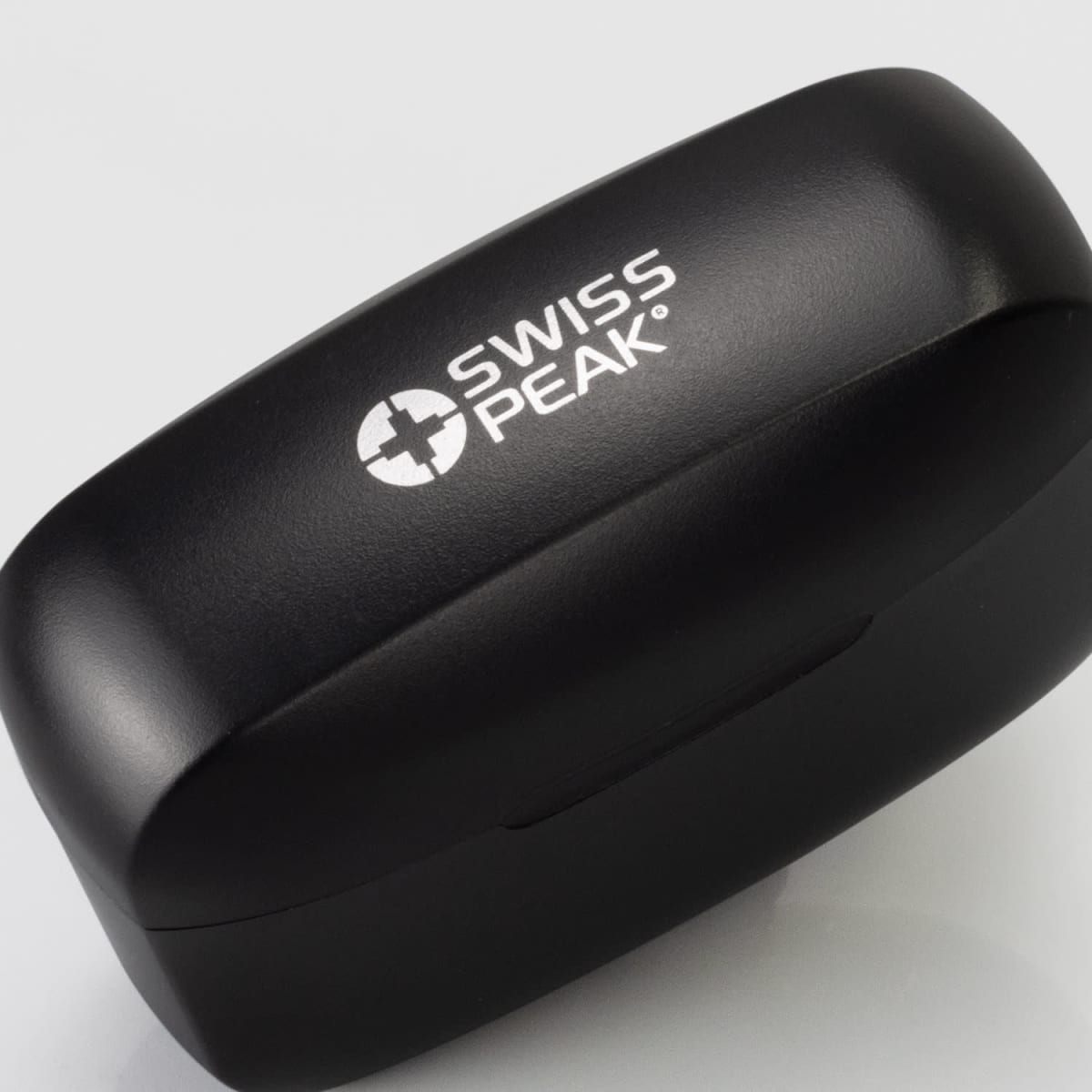 Swiss Peak ANC TWS Earbuds