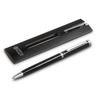 Swiss Peak Luzern Pen