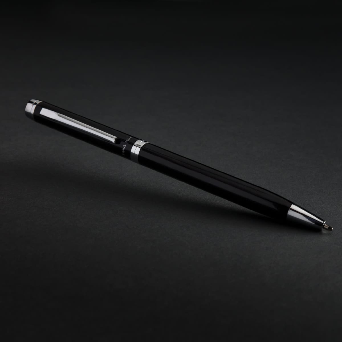 Swiss Peak Luzern Pen