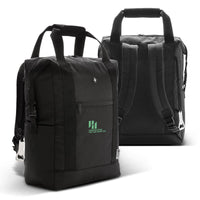 Swiss Peak XXL Cooler Totepack