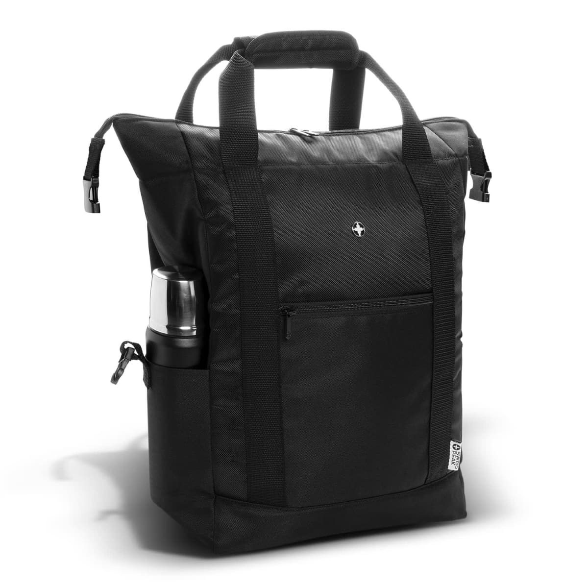 Swiss Peak XXL Cooler Totepack