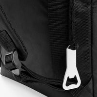 Swiss Peak XXL Cooler Totepack