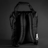 Swiss Peak XXL Cooler Totepack