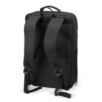 Swiss Peak Convertible Travel Backpack