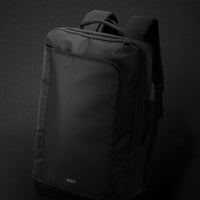 Swiss Peak Convertible Travel Backpack