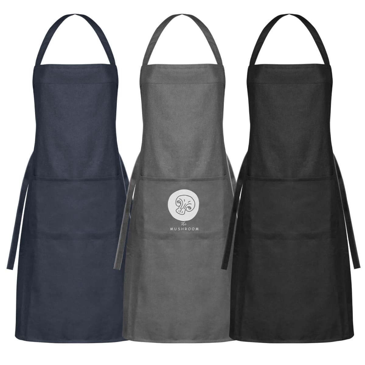 Santini Apron