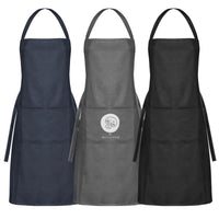 Santini Apron