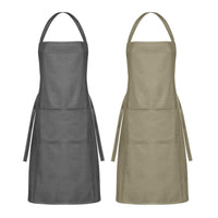 Santini Apron