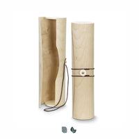 Tuscany Wine Tube