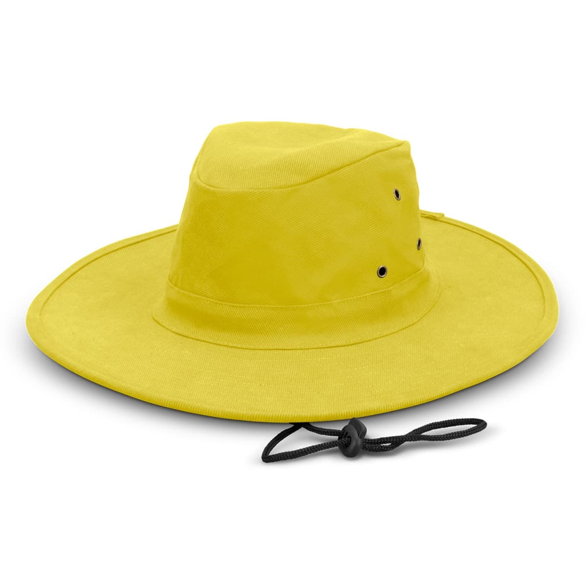 Austral Wide Brim Hat