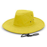 Austral Wide Brim Hat