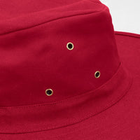 Austral Wide Brim Hat