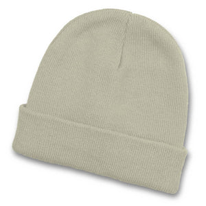 Everest Youth Beanie