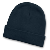 Everest Youth Beanie