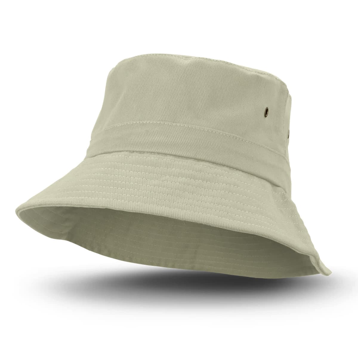 Explore Bucket Hat